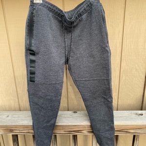 American Eagle Mens Active Flex Joggers